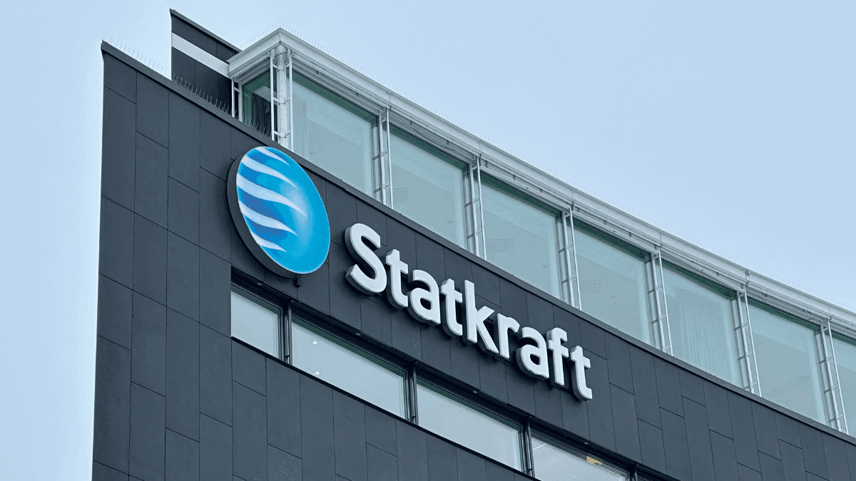 Statkraft anuncia Rafael Knop e Carolina Gouveia para liderar Comunicação e Assuntos Corporativos no Brasil