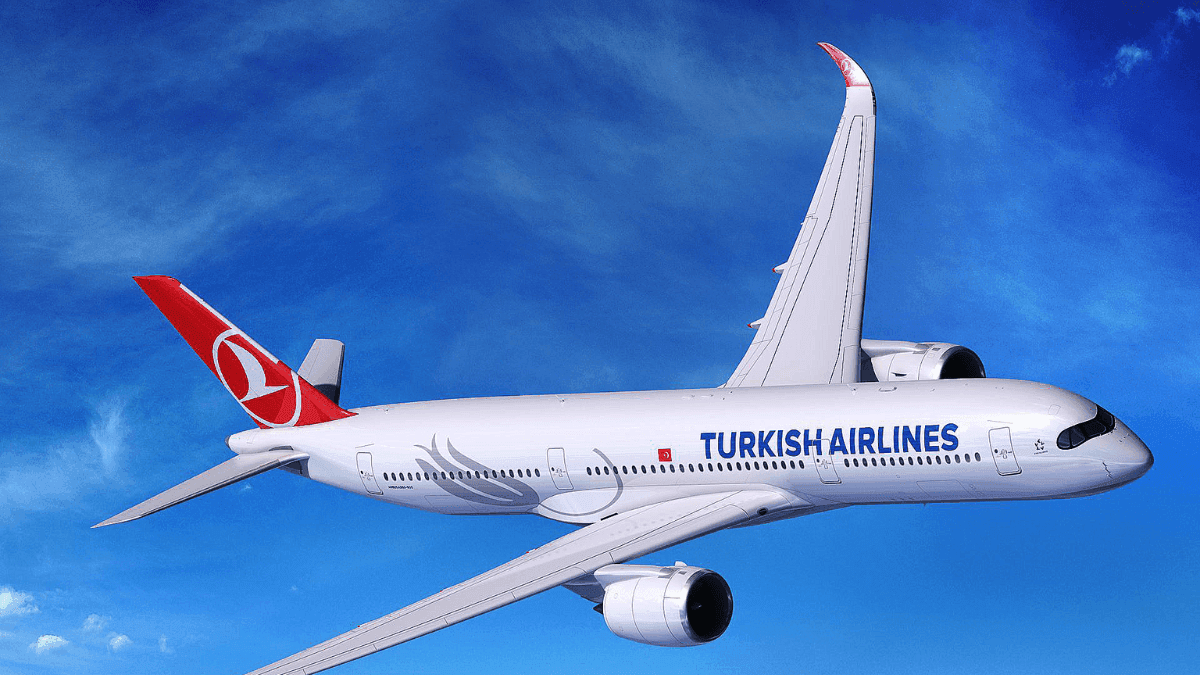 turkish-airlines-novas-frequencias-sao-paulo-istambul-santiago-2026 IDENTIDADES DE SUCESSO