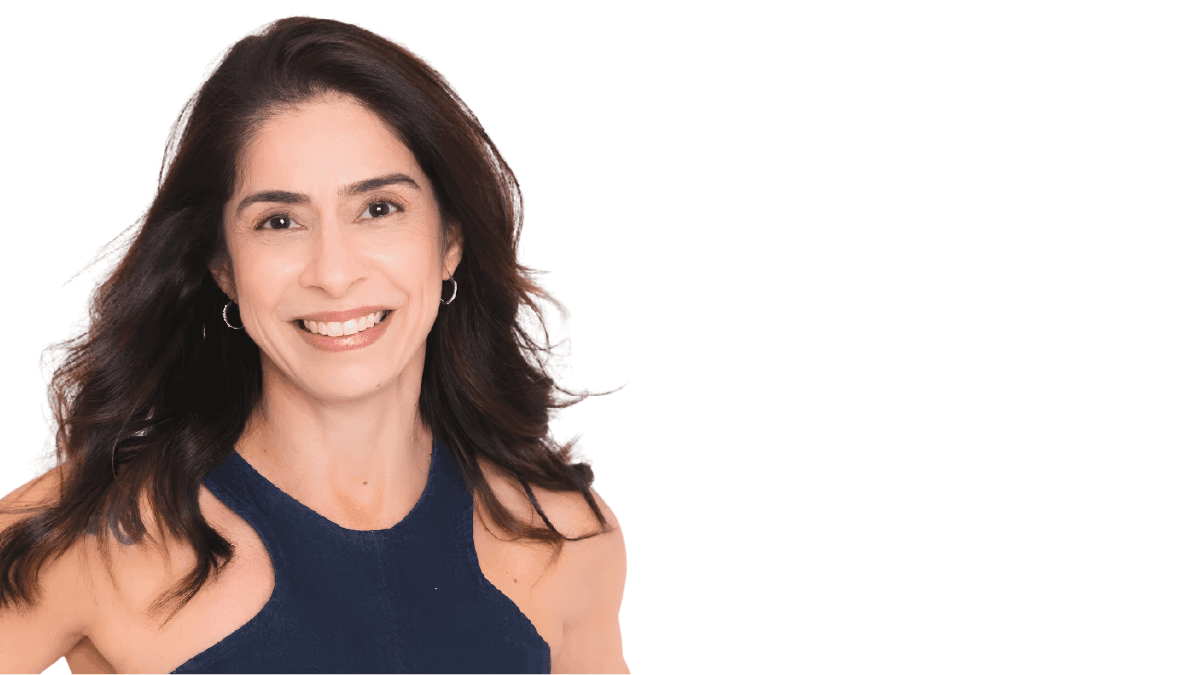 Viviani Moia assume como Vice-Presidente de Marketing do Asaas para liderar estratégias de retenção de clientes, fortalecimento da marca e expansão da penetração de produtos na base da empresa.