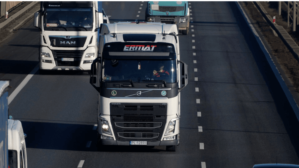 zurich-seguros-coalizao-e-dutra-transporte-carga-zero-emissao IDENTIDADES DE SUCESSO