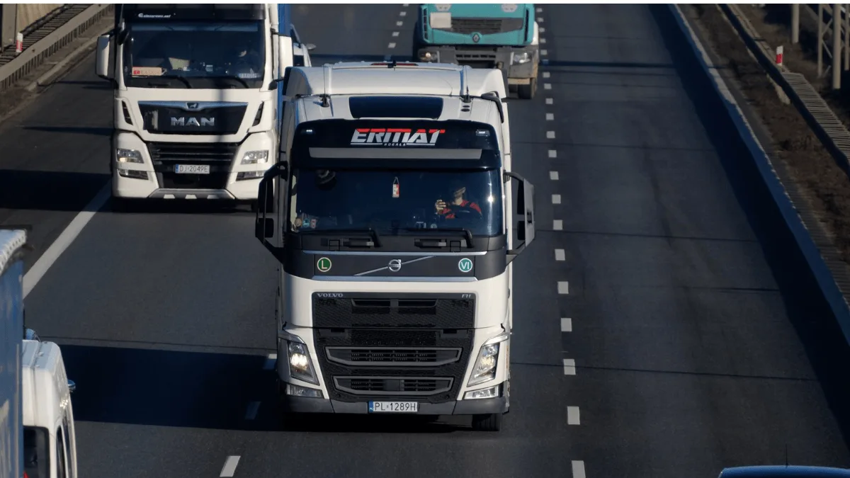 zurich-seguros-coalizao-e-dutra-transporte-carga-zero-emissao IDENTIDADES DE SUCESSO