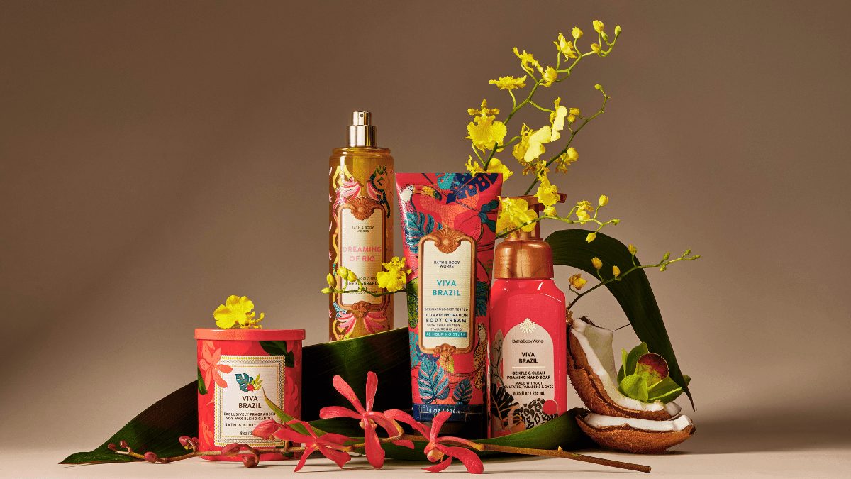 bath-body-works-brasil IDENTIDADES DE SUCESSO