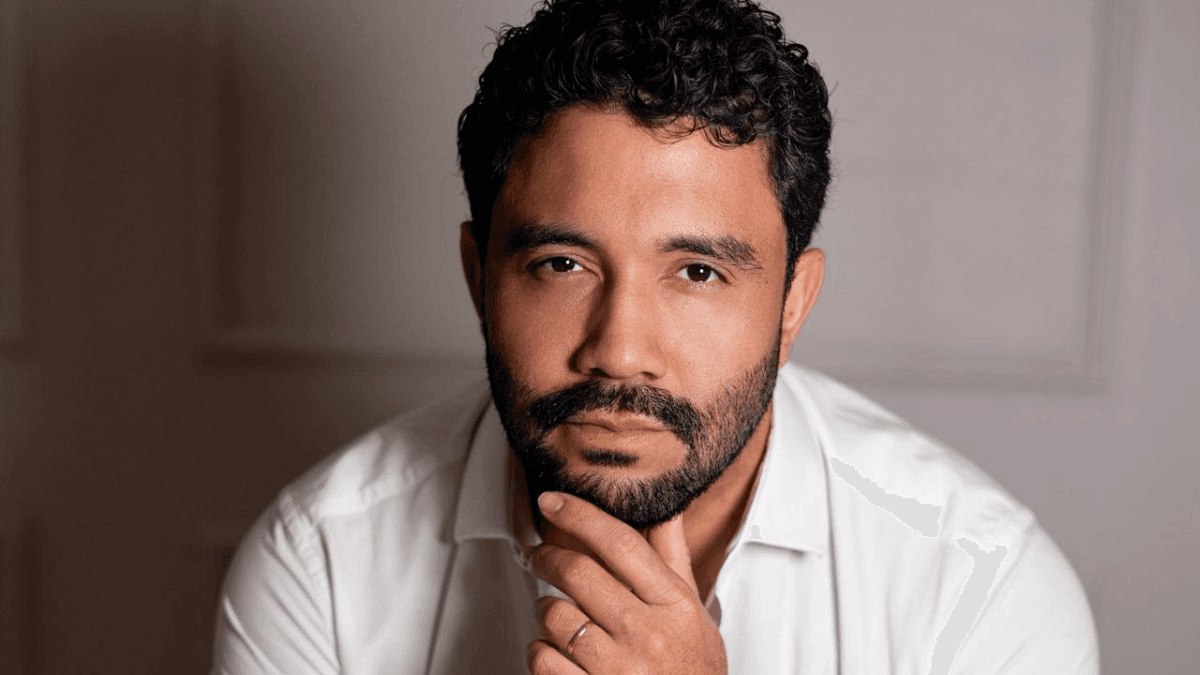 Caio Vidal, novo Chief Revenue Officer da Ploomes