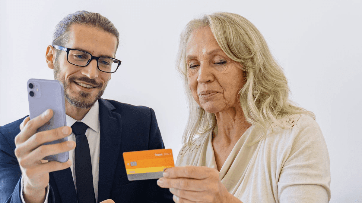 coface-relatorio-risco-credito-brasil-america-latina IDENTIDADES DE SUCESSO