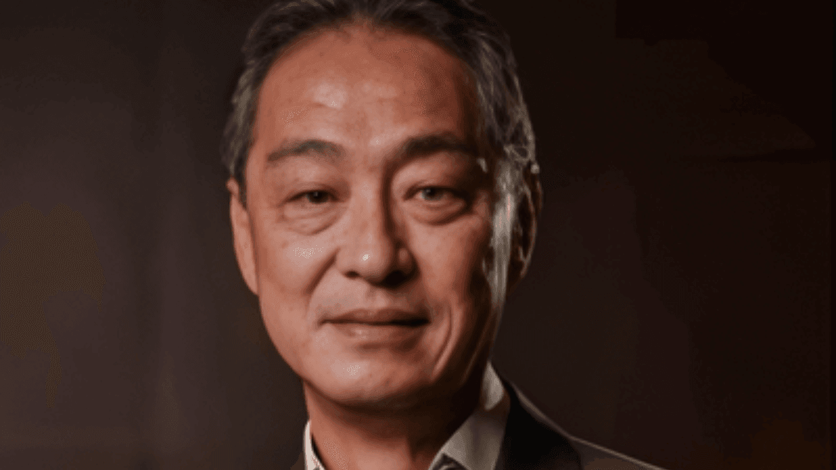 dario-kamada IDENTIDADES DE SUCESSO