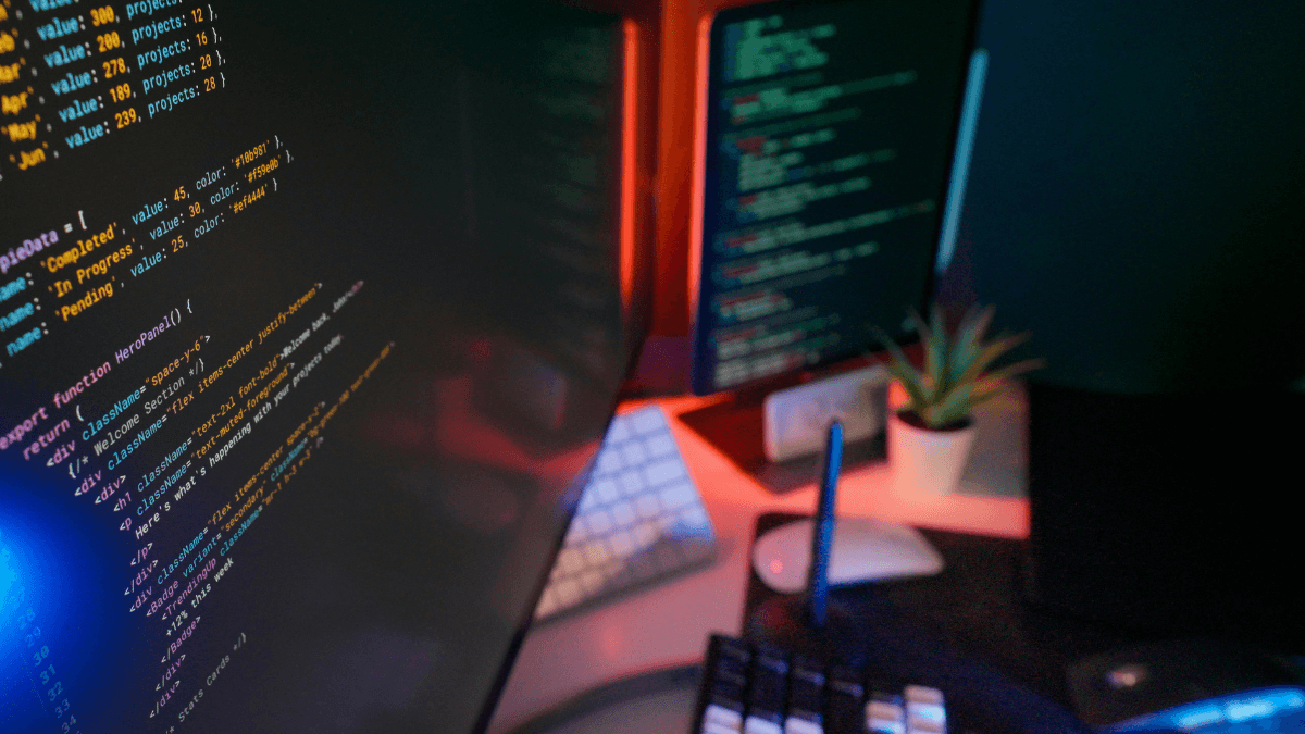 deloitte-ibm-redhat-lightwell-cadeia-suprimentos-software-seguranca IDENTIDADES DE SUCESSO