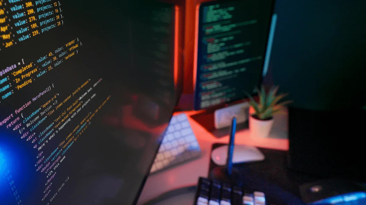 deloitte-ibm-redhat-lightwell-cadeia-suprimentos-software-seguranca IDENTIDADES DE SUCESSO