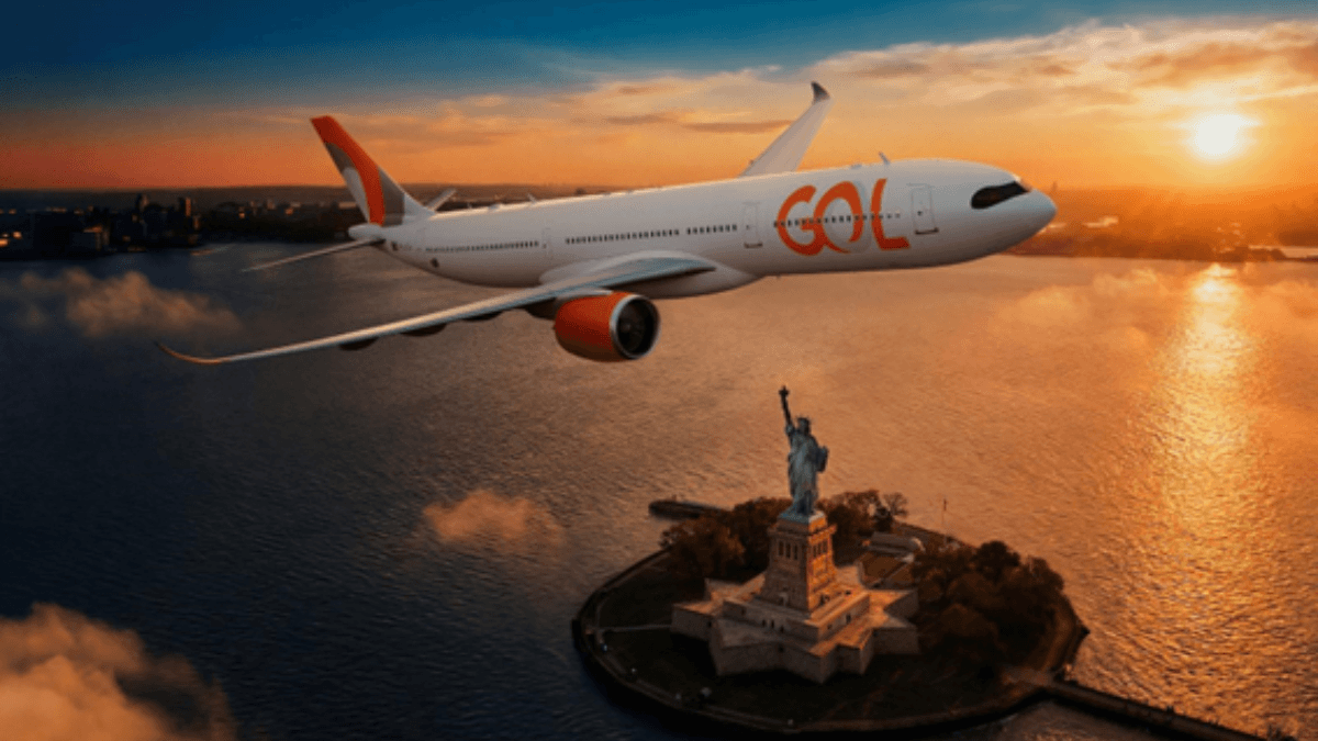 gol-voo-direto-rio-nova-york-estatua-da-liberdade IDENTIDADES DE SUCESSO