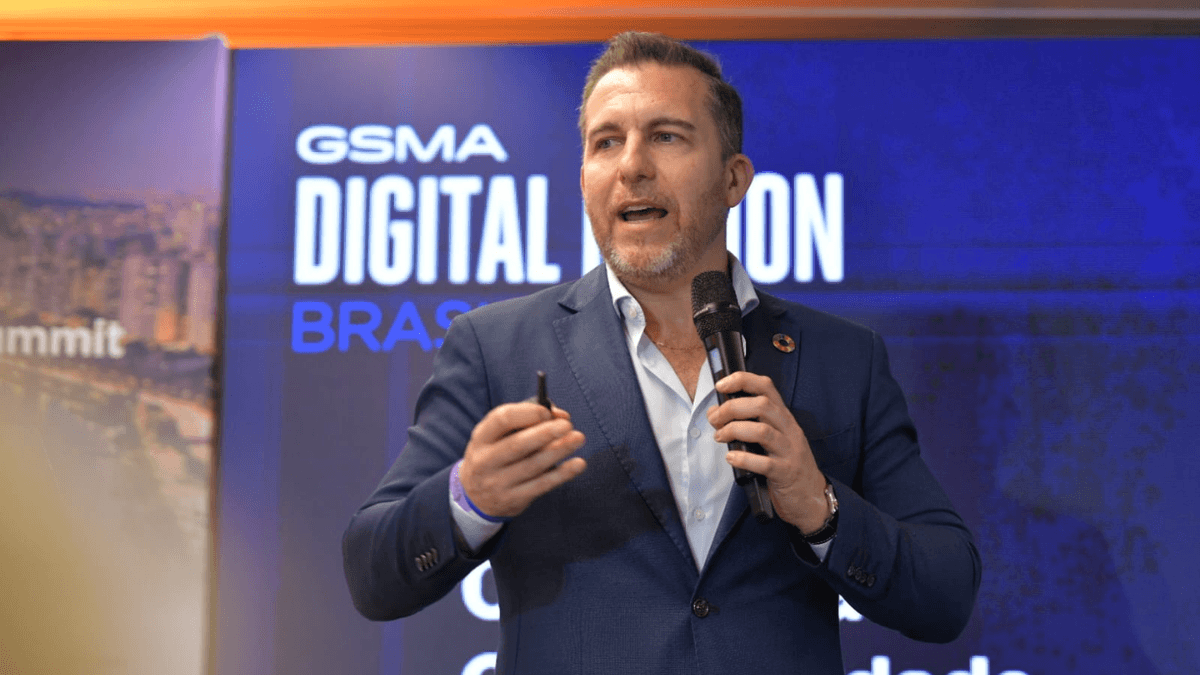 gsma-propostas-politicas-publicas-agenda-digital-brasil-2030-relatorio IDENTIDADES DE SUCESSO