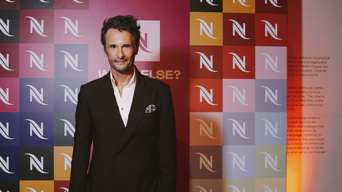 nespresso-rodrigo-santoro-parceria-marca-brasil IDENTIDADES DE SUCESSO