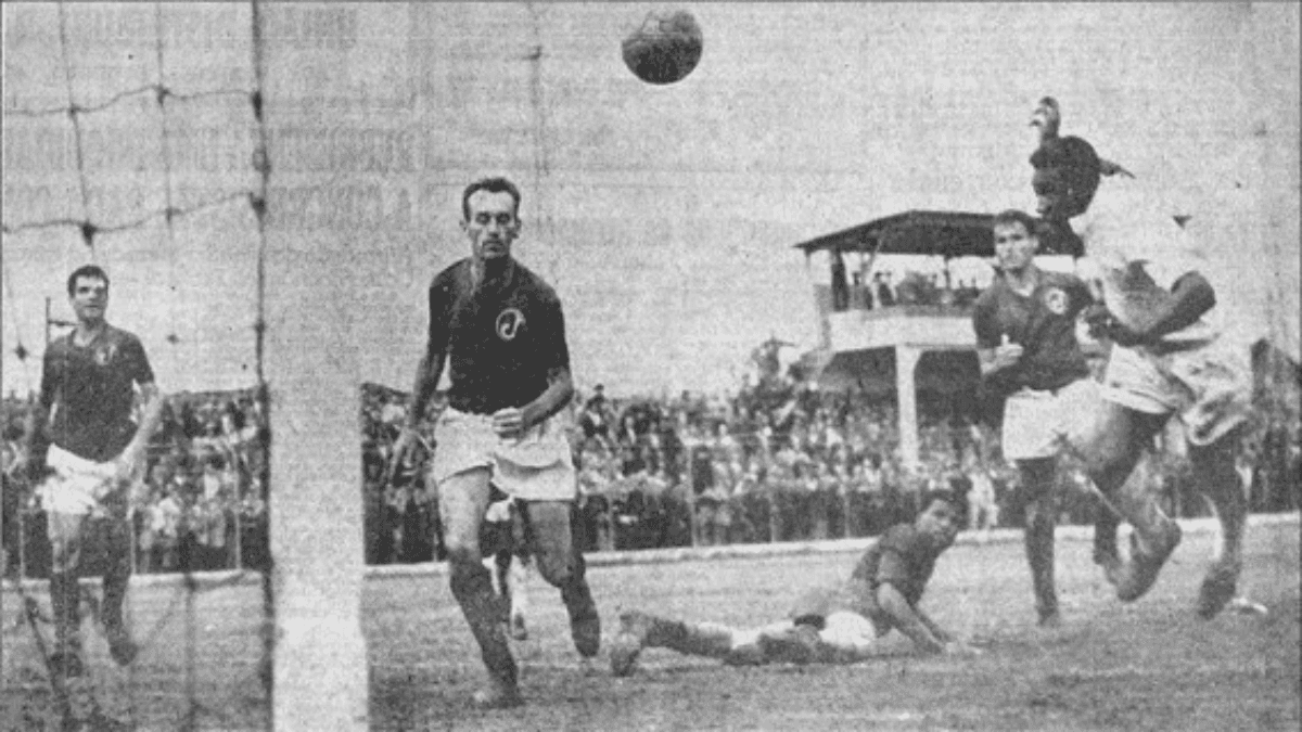 pele-gol-rua-javari-google-inteligencia-artificia IDENTIDADES DE SUCESSO