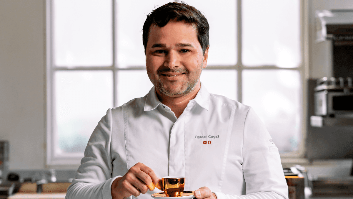 rafael-cagali-cafe-daterra-da-terra-londres-michelin IDENTIDADES DE SUCESSO