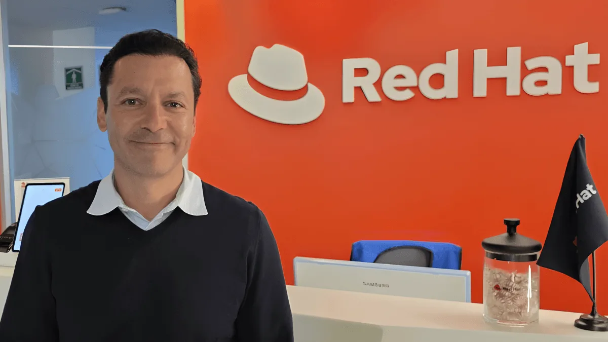 red-hat-jorge-pastrana-lider-comercial-america-latina IDENTIDADES DE SUCESSO