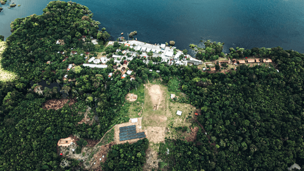 schneider-electric-polo-energia-sustentavel-kanata-katu-amazonas IDENTIDADES DE SUCESSO