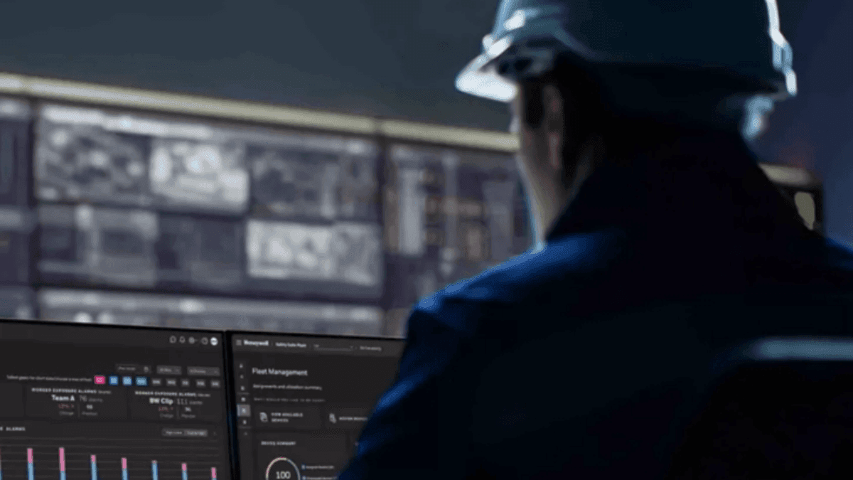 seguranca-industrial-conectada IDENTIDADES DE SUCESSO