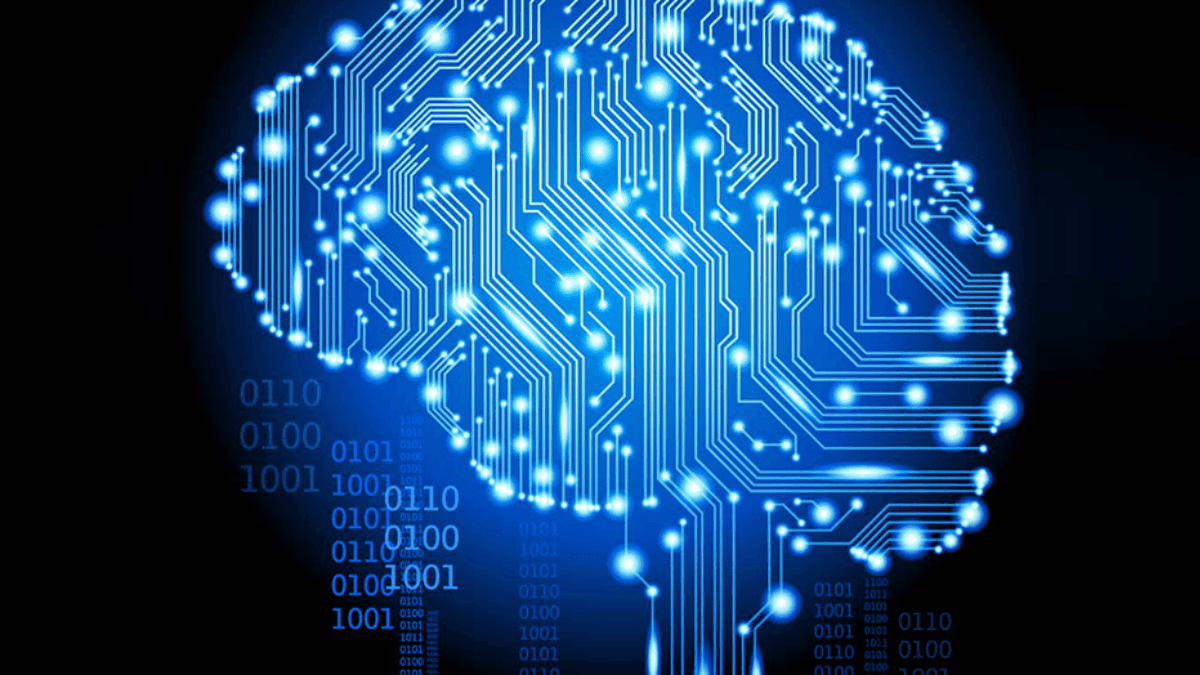 think-modernizacao-aplicacoes-legadas-inteligencia-artificial IDENTIDADES DE SUCESSO