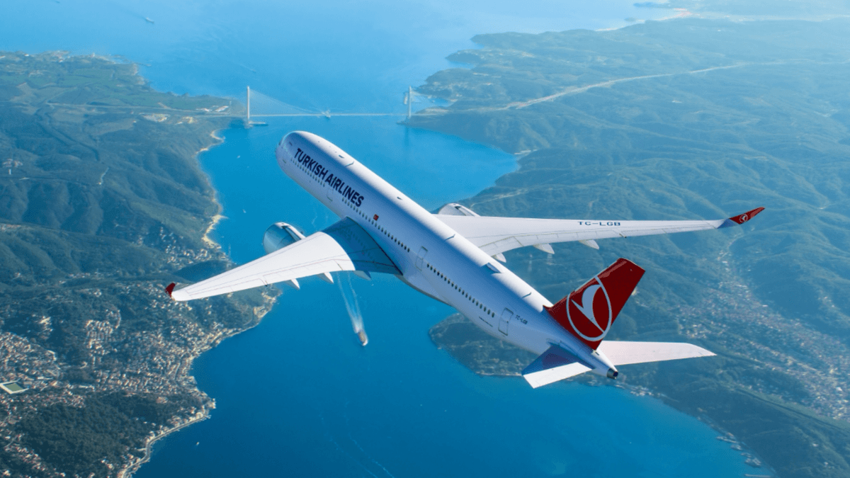 turkish-airlines-retoma-voos-oriente-medio-julho-2026 IDENTIDADES DE SUCESSO