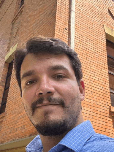 Allan-Gallo-e-professor-de-Economia-e-Direito-Internacional-na-Universidade-Presbiteriana-Mackenzie Guanxi: o que empresas brasileiras precisam entender sobre negócios na China?
