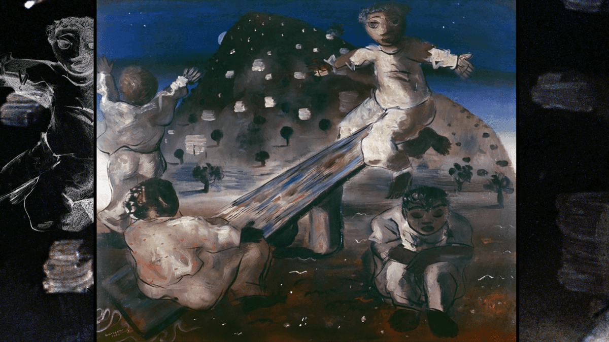 candido-portinari-obra-exposicao-brasil-china IDENTIDADES DE SUCESSO