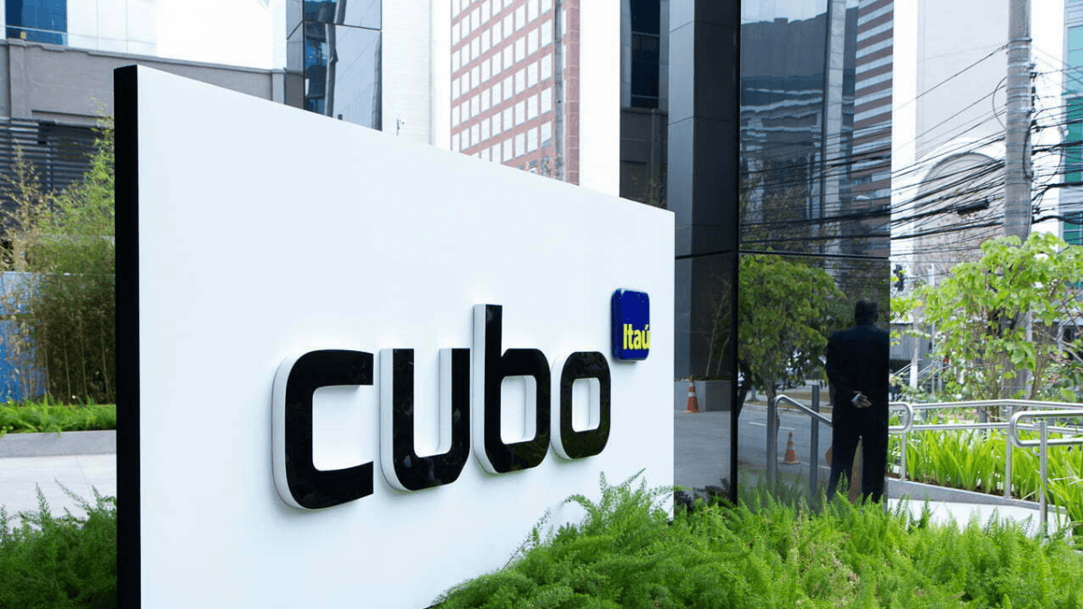 cubo-itau-vale-do-silicio IDENTIDADES DE SUCESSO