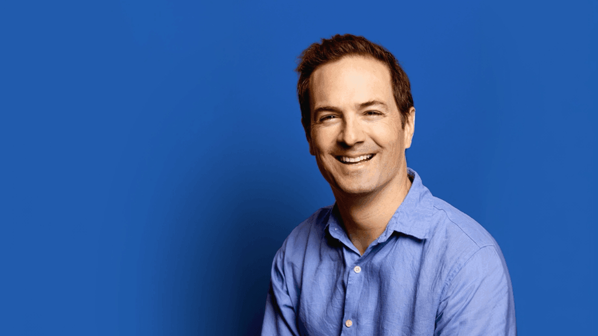 felix-beccar-novo-cfo-humand IDENTIDADES DE SUCESSO