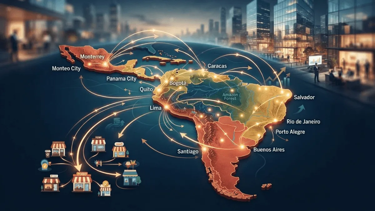 franquias-brasileiras-expansao-america-latina-1 IDENTIDADES DE SUCESSO
