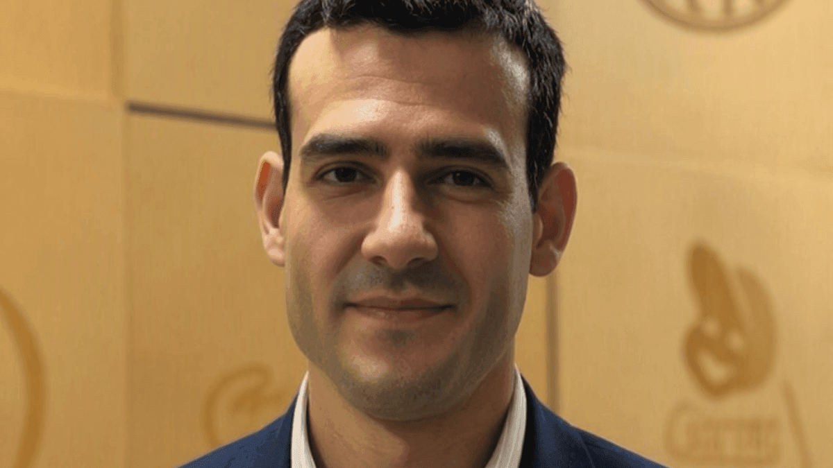 gustavo-moura-diretor-ciencia-dados-analytics-nestle-brasil IDENTIDADES DE SUCESSO