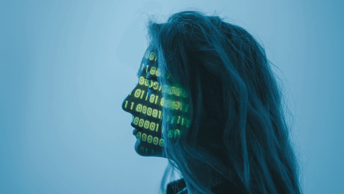 nestle-betech-champions-inteligencia-artificial IDENTIDADES DE SUCESSO