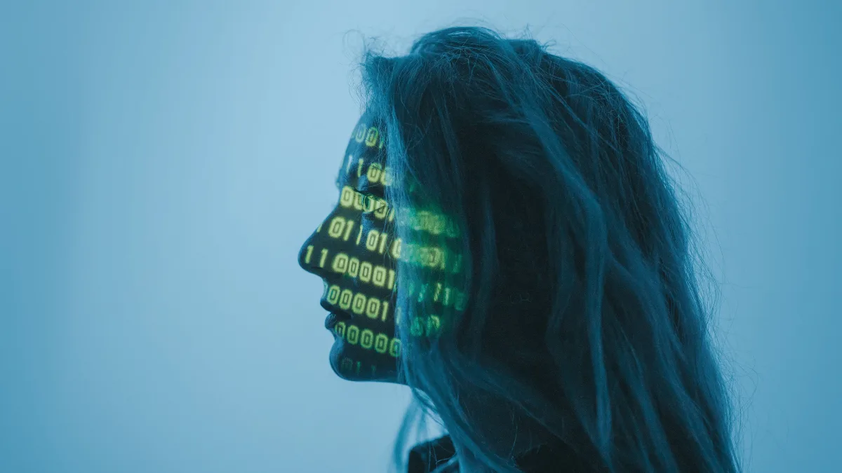 nestle-betech-champions-inteligencia-artificial IDENTIDADES DE SUCESSO