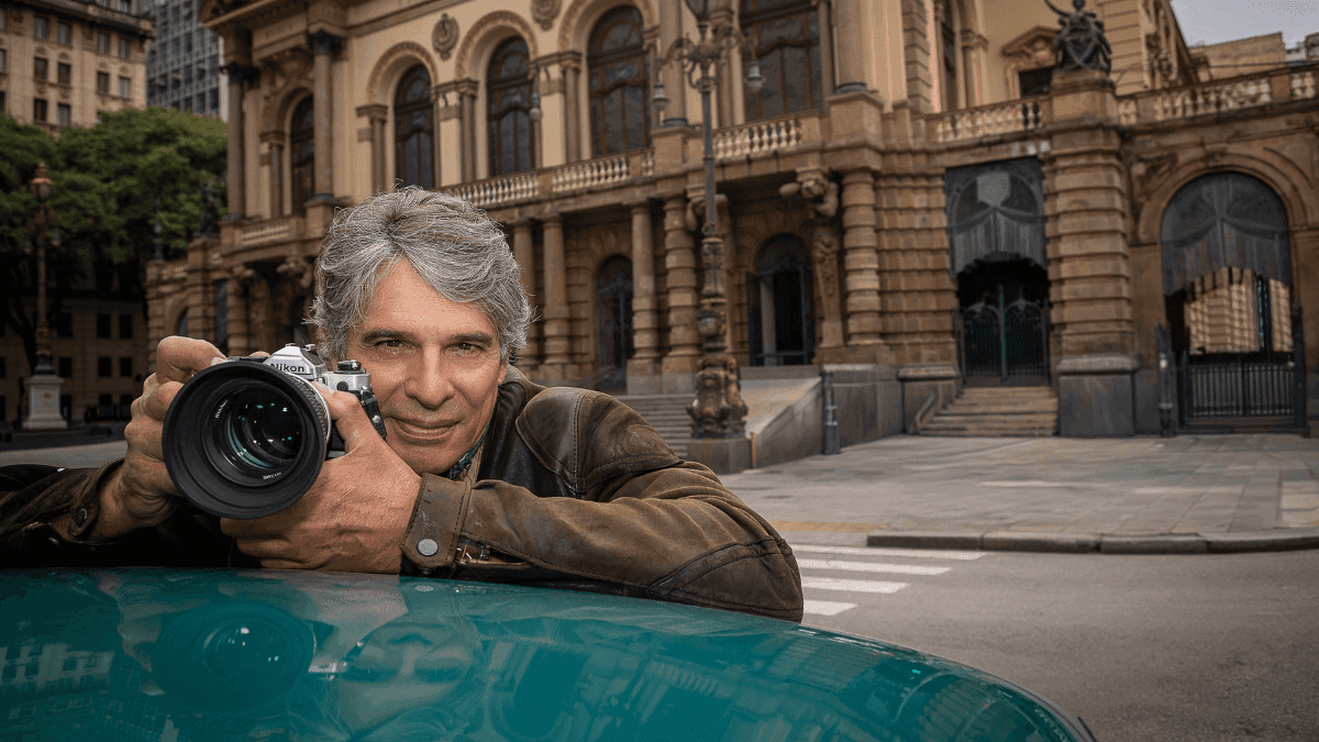 olivier-anquier-camera-fotografica-fusca-verde-arquivo-anquier IDENTIDADES DE SUCESSO