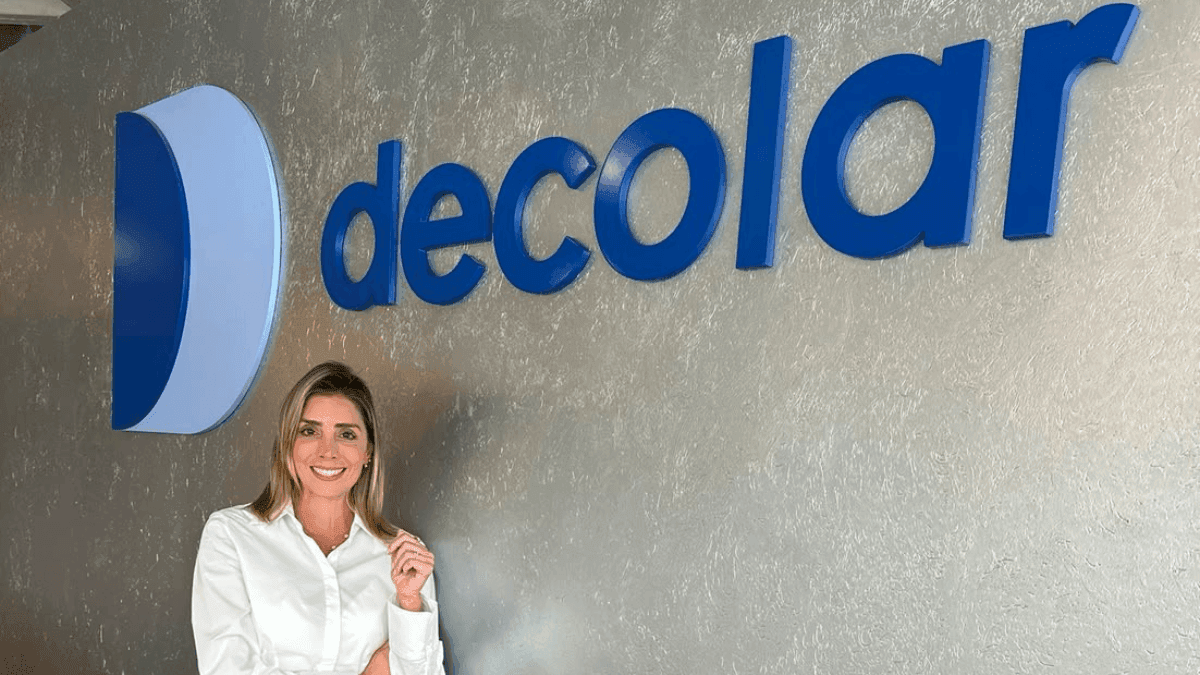 paula-rorato-decolar-global-partners IDENTIDADES DE SUCESSO