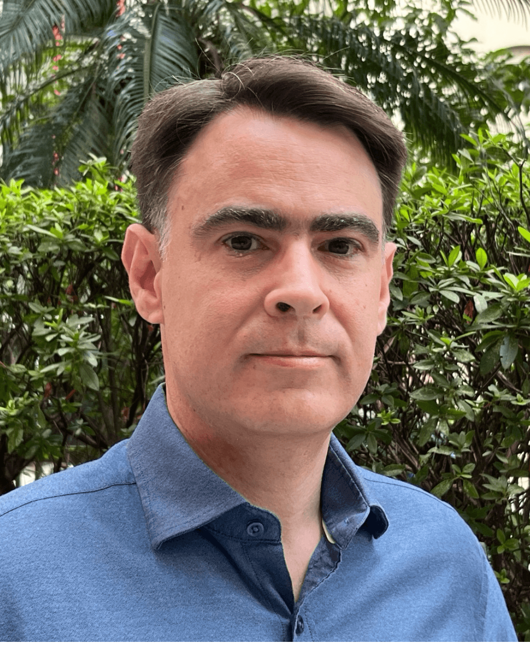 pedro-signorelli Alta performance é sinônimo de contexto, clareza e autonomia