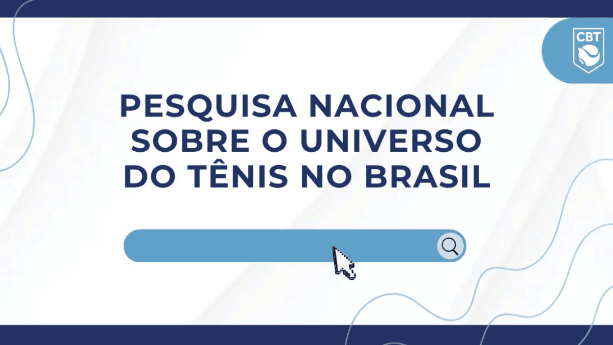 pesquisa-nacional-tenis-brasil-cbt IDENTIDADES DE SUCESSO