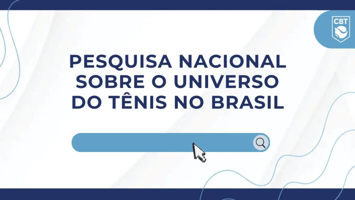pesquisa-nacional-tenis-brasil-cbt IDENTIDADES DE SUCESSO