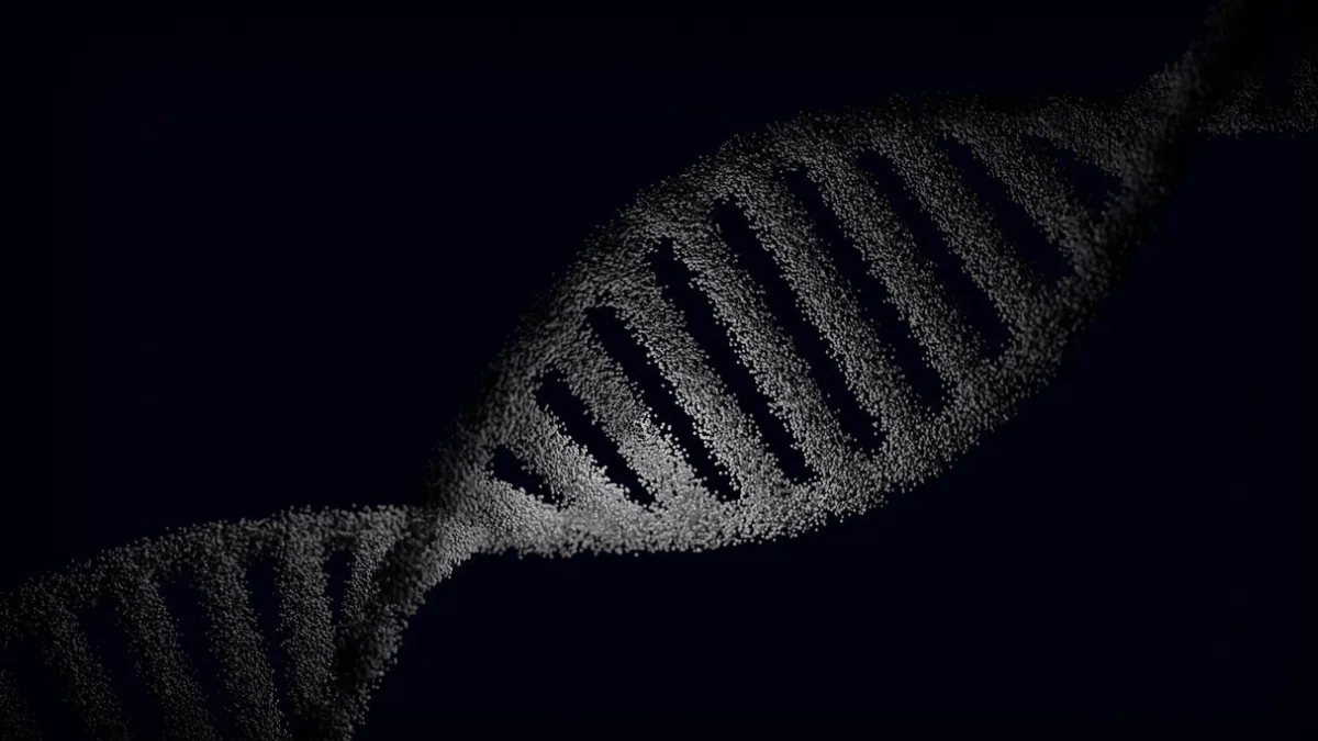 polihealth-ia-dados-geneticos-decisao-clinica IDENTIDADES DE SUCESSO