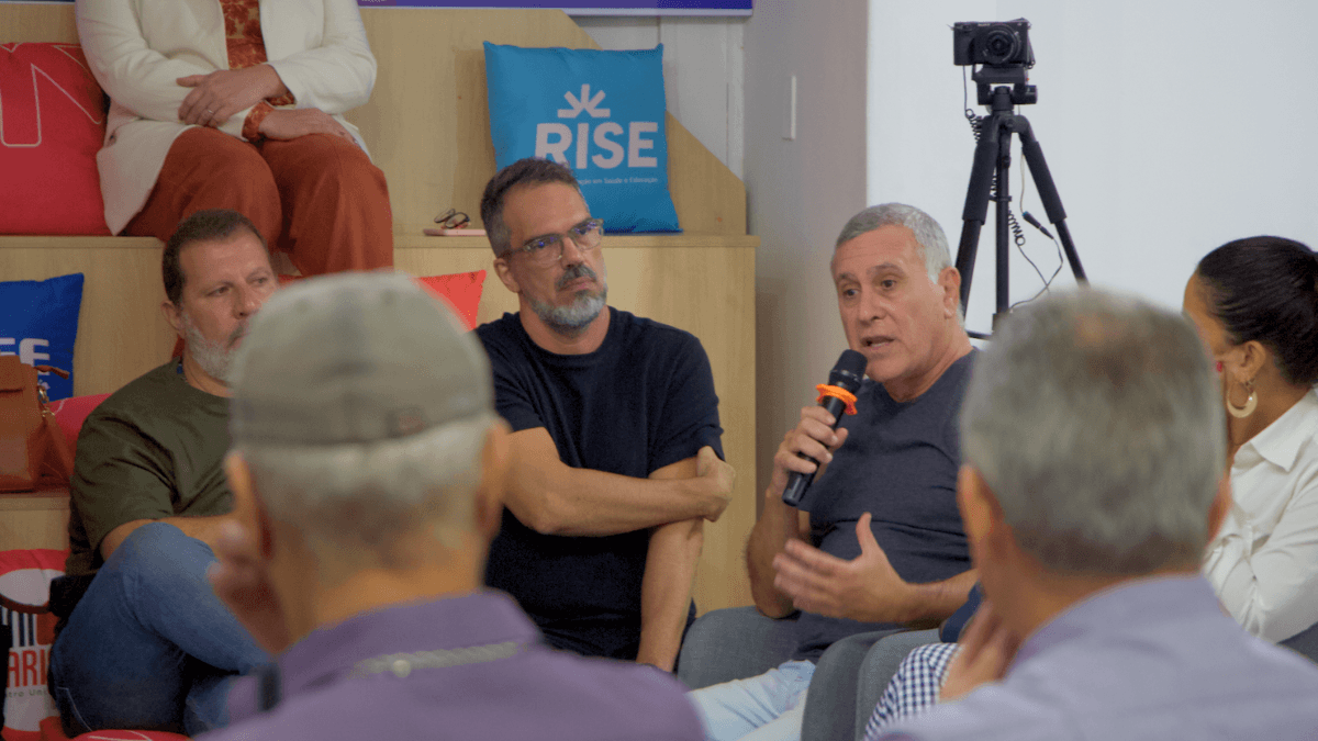 rise-5a-empreendedora-debate-economia-prateada IDENTIDADES DE SUCESSO