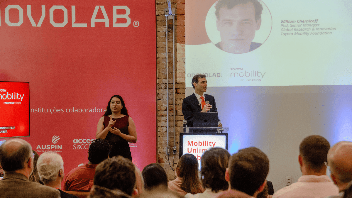 toyota-mobility-foundation-startups-selecionadas-mobility-unlimited-hub-brasil IDENTIDADES DE SUCESSO