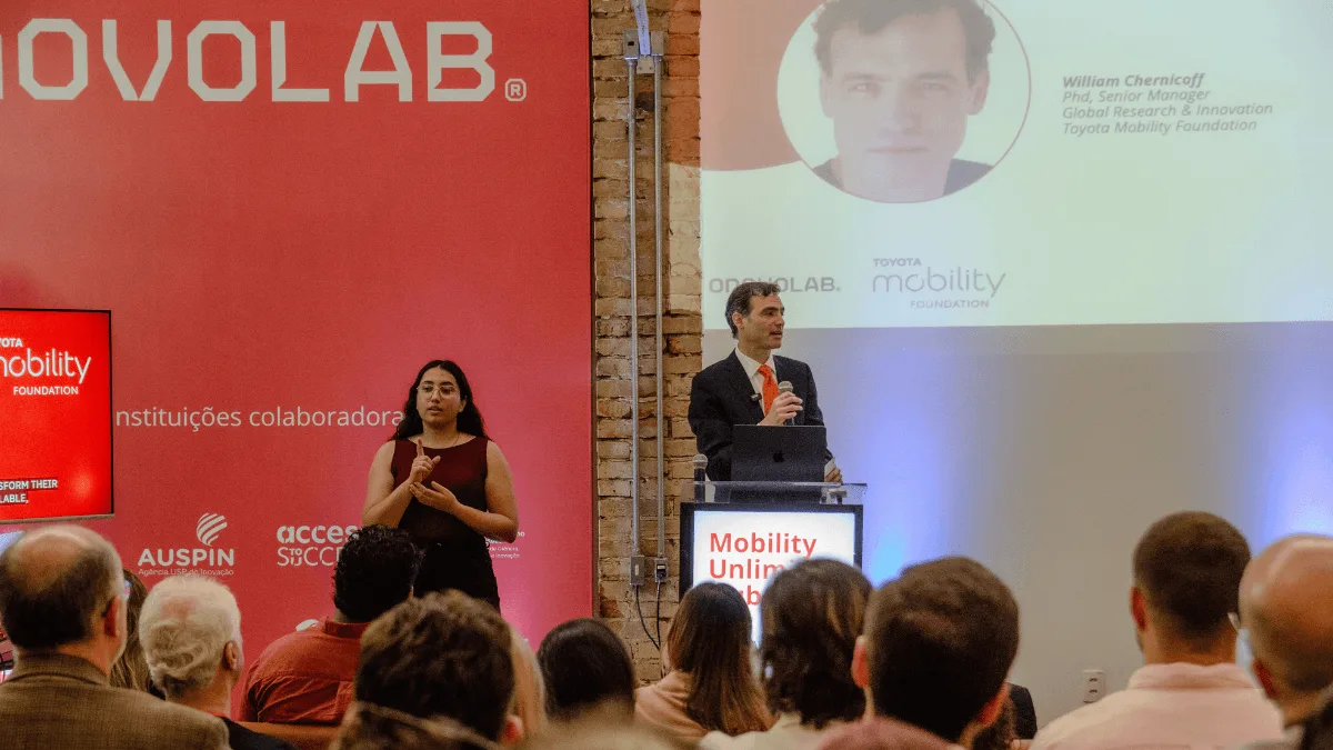 toyota-mobility-foundation-startups-selecionadas-mobility-unlimited-hub-brasil IDENTIDADES DE SUCESSO