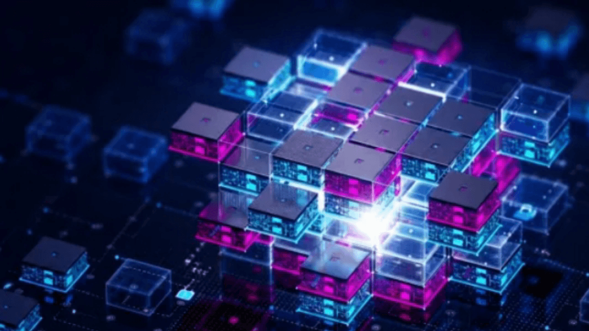 UNESCO, Coursera e LG AI Research lançam curso gratuito sobre ética em inteligência artificial