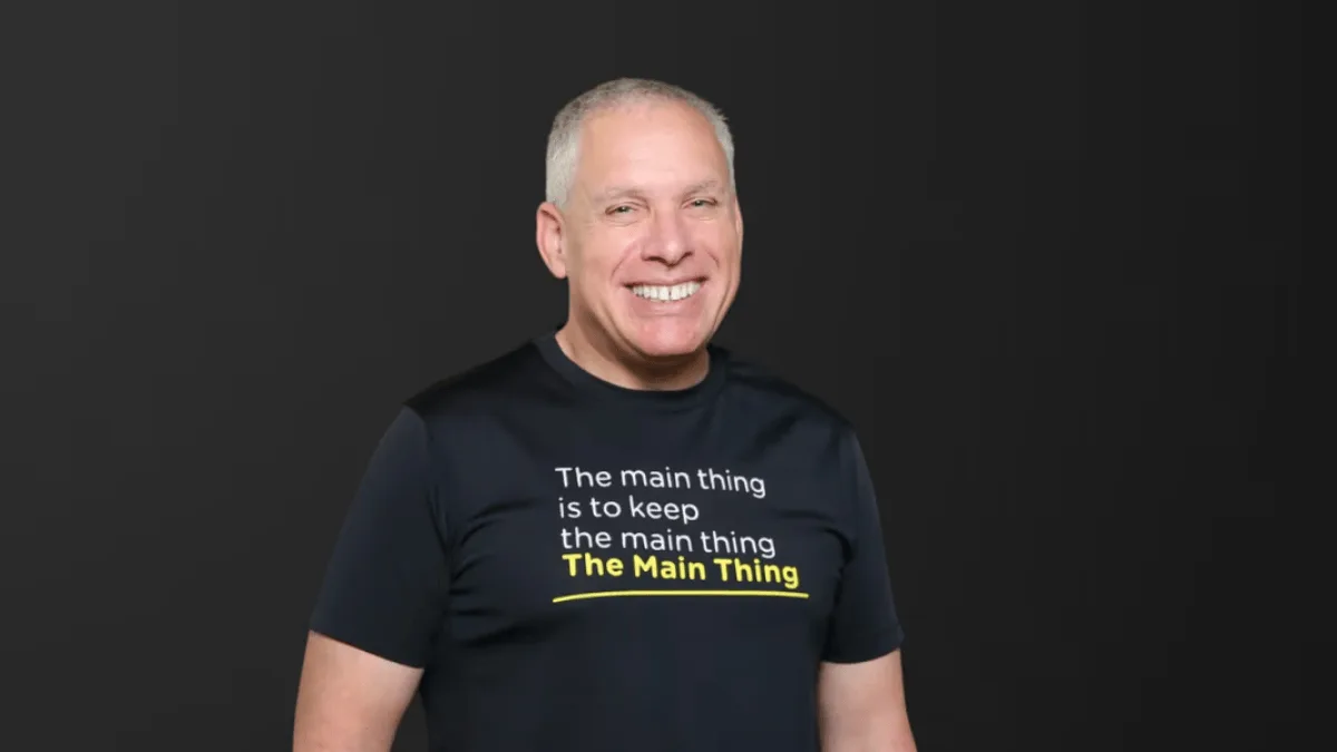 uri-levine-academy-startups-brasil IDENTIDADES DE SUCESSO