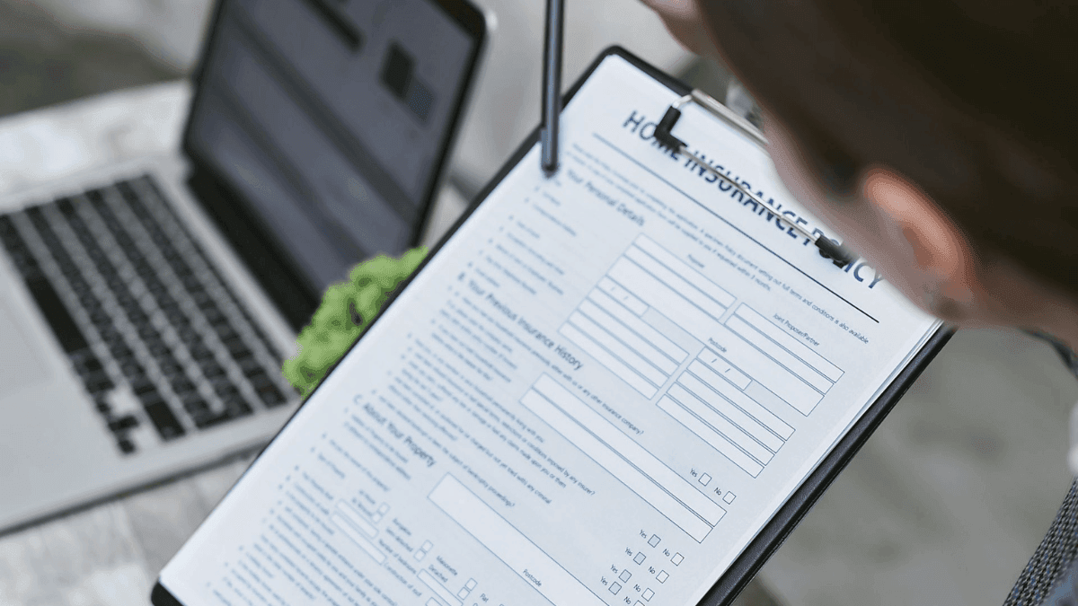 wellhub-seguros-para-parceiros-protecao-academias-estudios IDENTIDADES DE SUCESSO