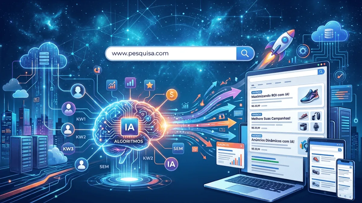assistentes-ia-mensuracao-marcas IDENTIDADES DE SUCESSO