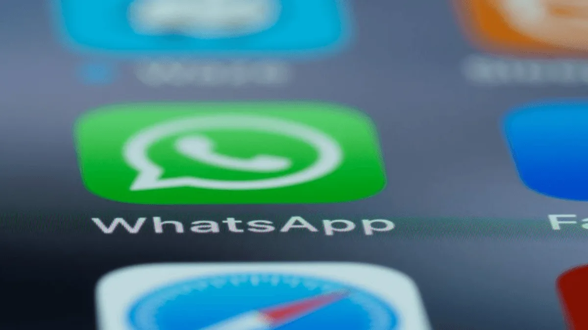 cobranca-whatsapp-empresas IDENTIDADES DE SUCESSO