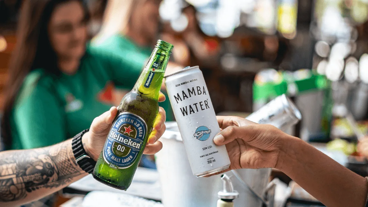 heineken-0-0-mamba-water-consumo-responsavel IDENTIDADES DE SUCESSO