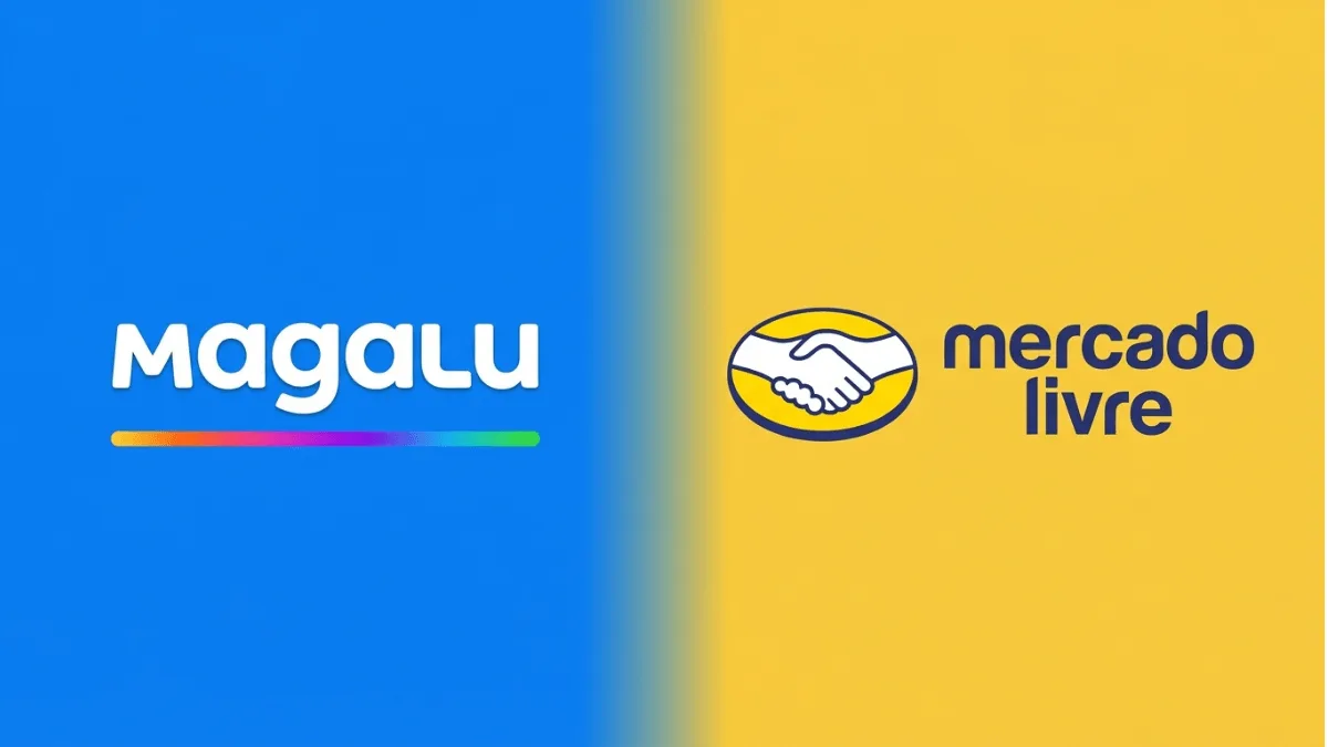 magalu-mercado-livre-parceria-marketplace-2 IDENTIDADES DE SUCESSO