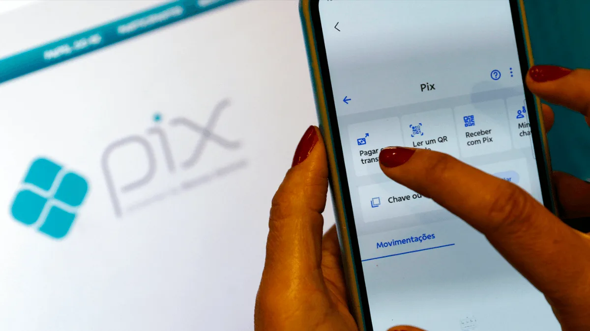 pix-pagamento-empresas-pmes-brasil IDENTIDADES DE SUCESSO