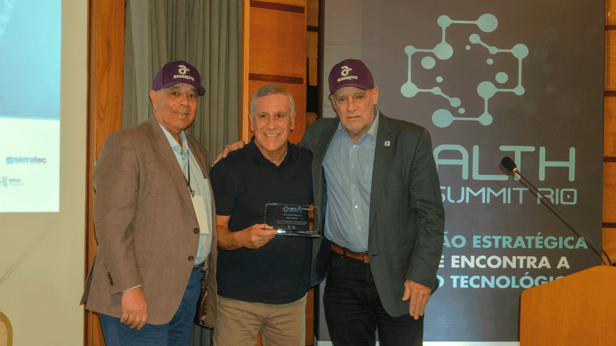 Alex-Lucena-assespro-rj Colaboração: o ingrediente especial que transforma ecossistemas de inovação