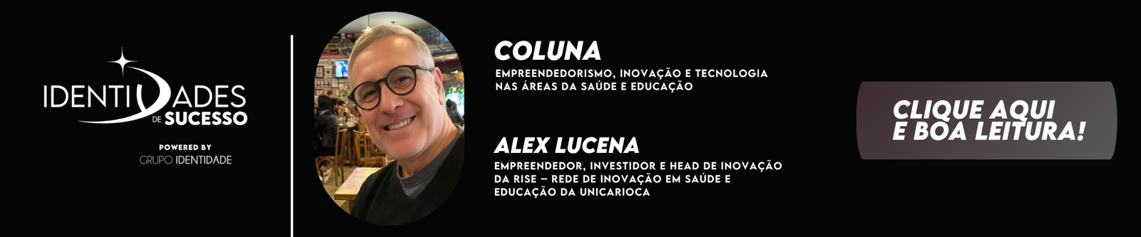 CAPA-ID-TALKS-1920-x-1080-px-1920-x-400-px-3 IDENTIDADES DE SUCESSO