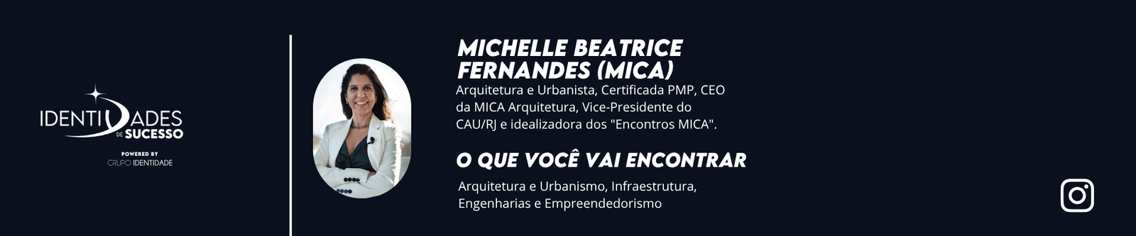 CAPA-ID-TALKS-1920-x-1080-px-1920-x-400-px-5-1 Michelle Beatrice Fernandes (MICA)