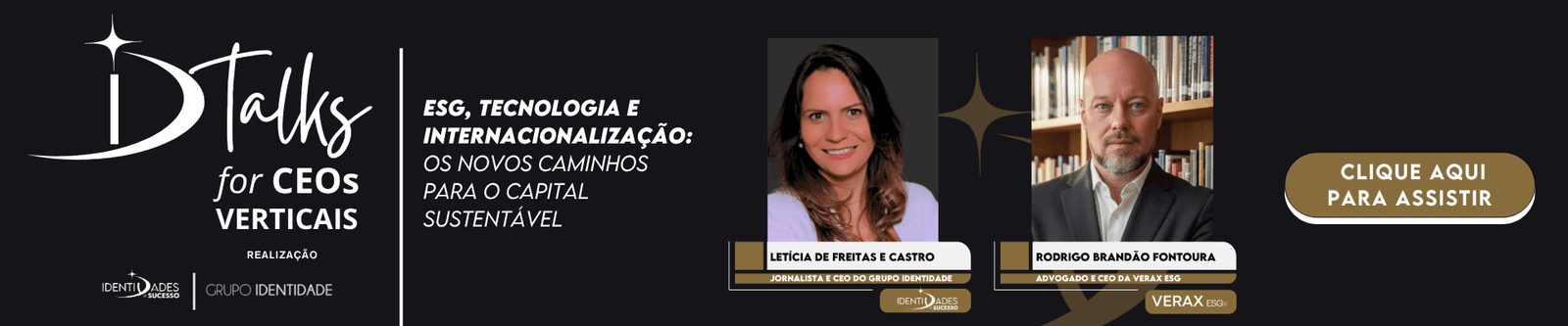 ESG-TECNOLOGIA-E-INTERNACIONALIZACAO-LETICIA-DE-FREITAS-E-CASTRO-E-RODRIGO-BRANDAO-FONTOURA IDENTIDADES DE SUCESSO